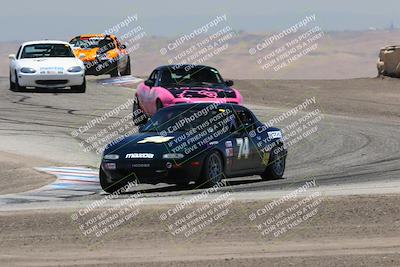media/Jun-02-2024-CalClub SCCA (Sun) [[05fc656a50]]/Group 3/Race/